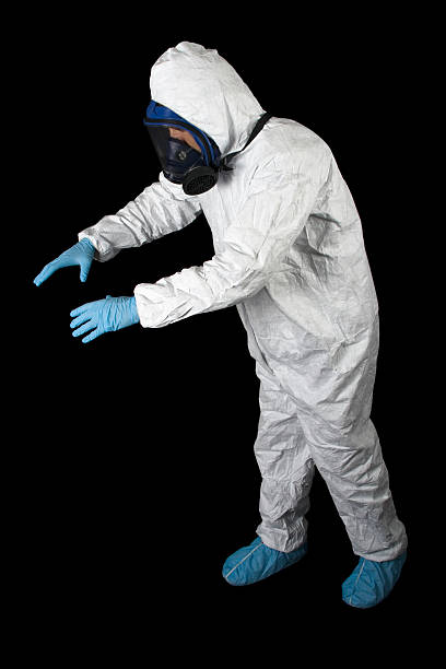 Best Indoor Air Quality Assessment  in Hewlett Harbor, NY